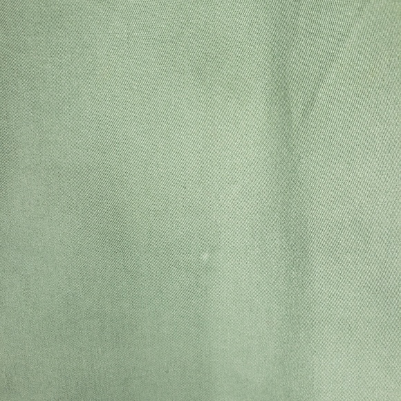 Croft & Barrow | 12 | Army Green Skort - Picture 4 of 4